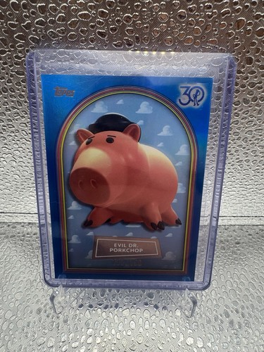 2025 topps years toy - 2025, 30