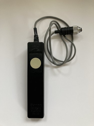 Canon remote switch 60t3 for - canon,