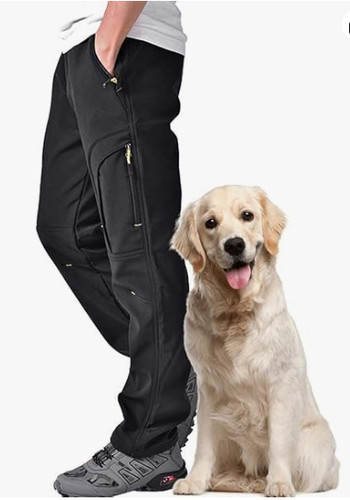 Men waterproof hiking - waterproof,