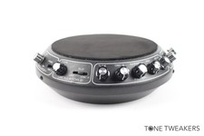 STAR INSTRUMENTS SYNARE 3 Drum Synthesizer RESTORED Machine VINTAGE SYNTH DEALER