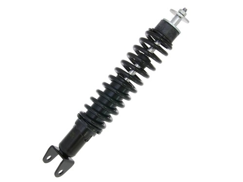 Shock absorber for gilera - shock,