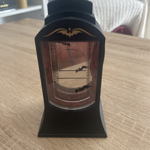 Tenyo magic trick dracula bank - tenyo,