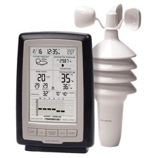 Acurite Weather Station