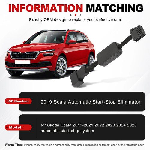 For skoda scala 2019 - skoda,