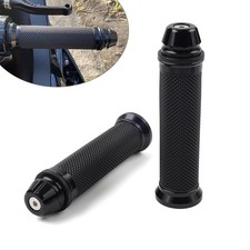 Motorcycle 7/8" Handle Bar
