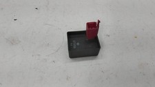 Kawasaki ZX 7R 96 02 Sensor