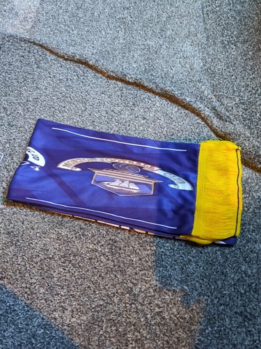 Greenock morton 150th - morton,
