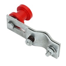 °Chain Tensioner Roller Heavy