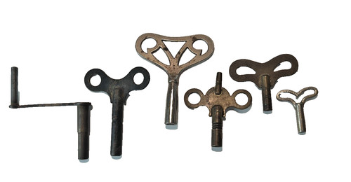 Lot vintage old - vintage,