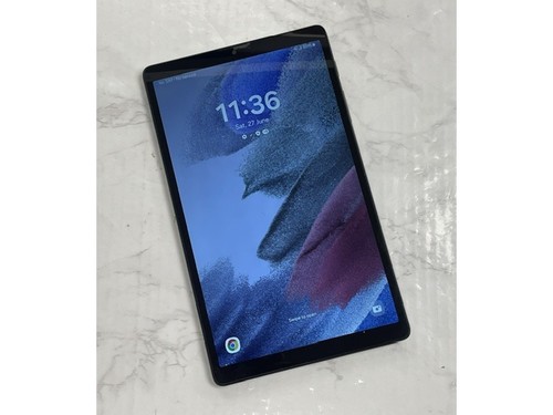 Samsung galaxy tab lite 32 - samsung, a7