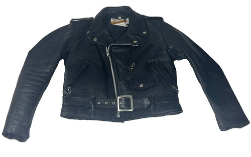 Schott nyc 618 - schott,