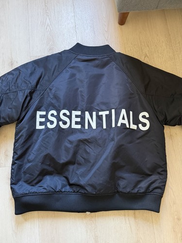 Essentials padded flight - ,