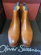 OLIVER SWEENEY, BRAND NEW 