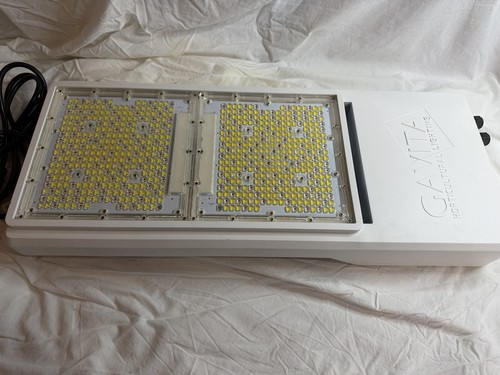Gavita 1930e led - led, 120-277v
