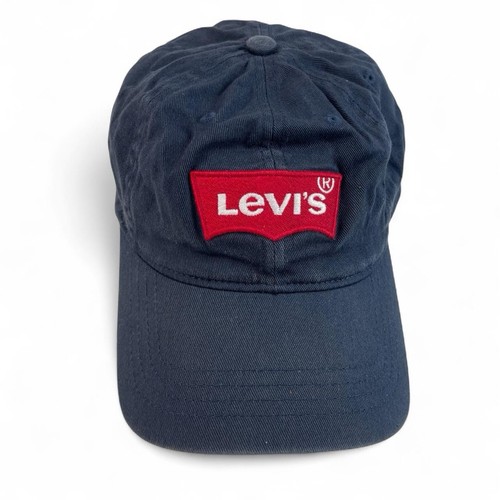 Levi embroidered - levi’s,