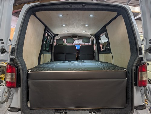 5 5mm interior - t6, 5.5mm