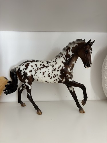 Breyer breyerfest 2021 - breyer,