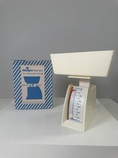 Weight Watchers 16oz Kitchen