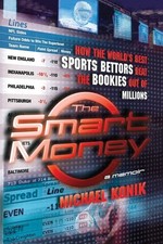 The Smart Money How The