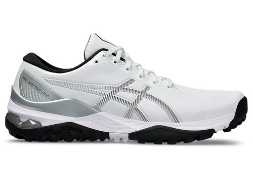 Asics golf gel kayano - golf,