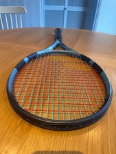 Babolat Pure Drive 2025 Adults