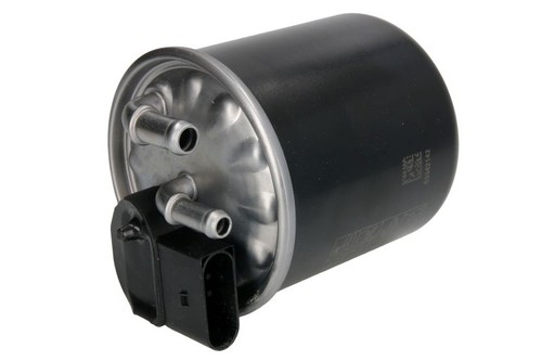 Fits mercedes marco polo - mercedes,