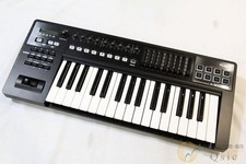 Roland A-300Pro Keyboard Controller Synthesizer