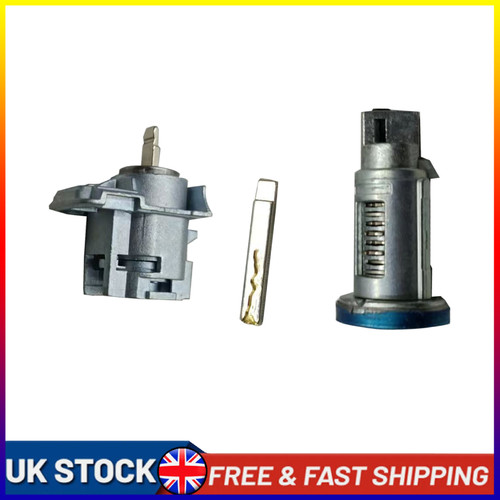 Ignition barrel switch - ignition,