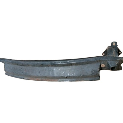 Honda civic mk8 front - honda, bumper