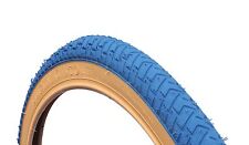 2 OF CURIOUK COLOURED BMX