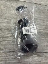 Deltana DDB425U10B 4 in. Heavy