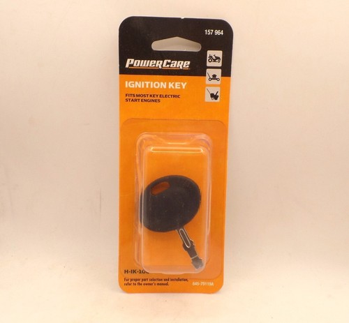 Powercare 100 universal - h-ik-100,