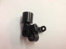 Evinrude johnson carburettor - johnson,