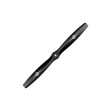 Master Airscrew Propeller