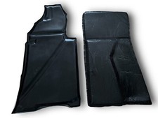 Foam Shaped Parts For Mercedes