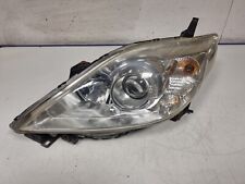 Mazda 5 (Premacy) MPV 05-10