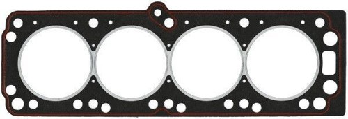 Head gasket for - head, opel