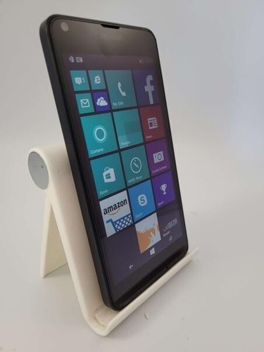 Microsoft lumia 640 - microsoft,