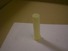 Honda XL250S SZ SA SB Throttle