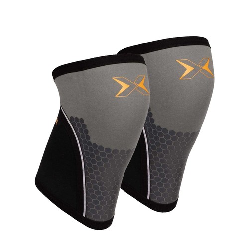 Picsil neoprene cross training - picsil,