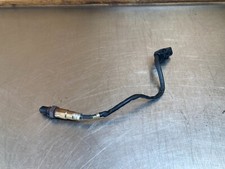 Bmw e81 e8x pre cat lambda