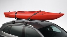 Audi sq5 mk2 roof - q5,