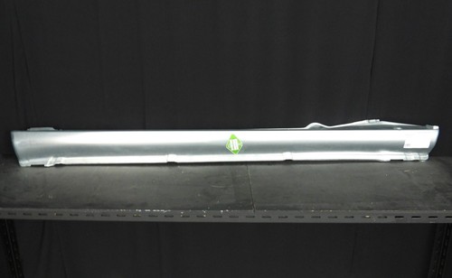 Peugeot 205 door sill 3 - l/h, (3