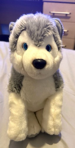 Keel toys signature cuddle - signature,