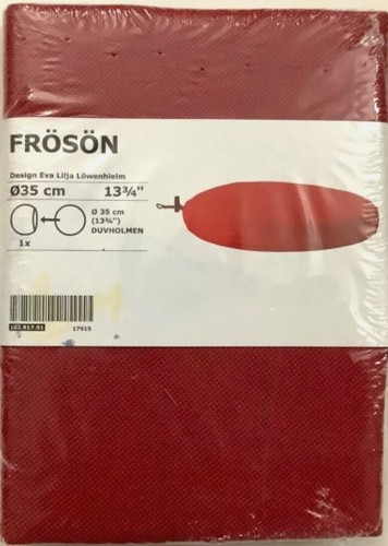 Ikea froson cover for - 3/4,