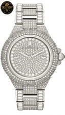 Michael kors mk5869 camille - michael,