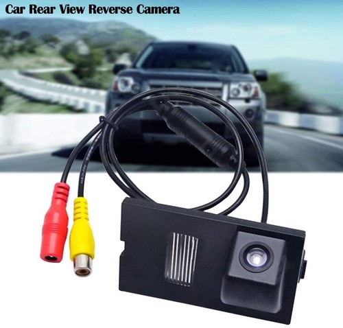 Car rear view reverse - view,