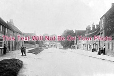 OX 1505 - Watlington