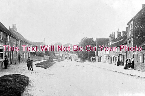 1505 watlington - 1505,