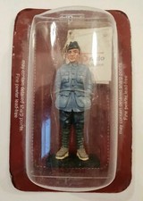 Del prado men war the - war,